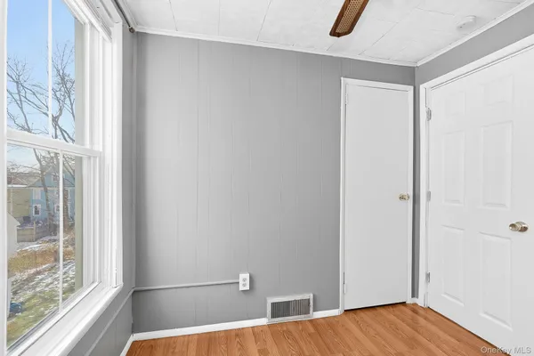 $454,900 | 324-326 Church Street, Poughkeepsie, NY 12601