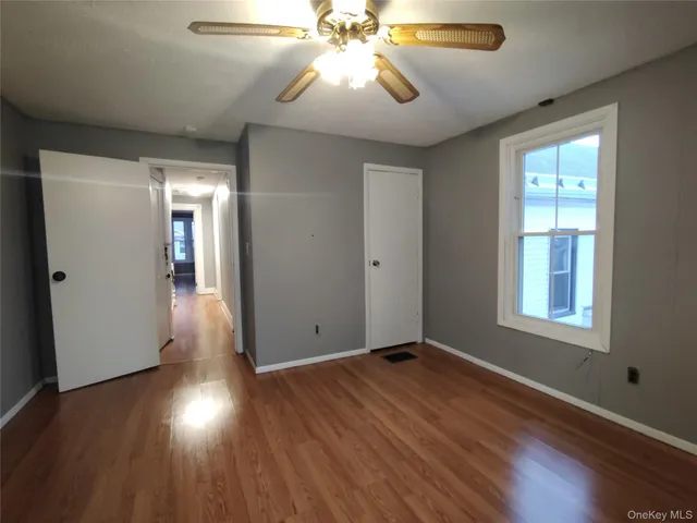 $469,000 | 324-326 Church Street, Poughkeepsie, NY 12601