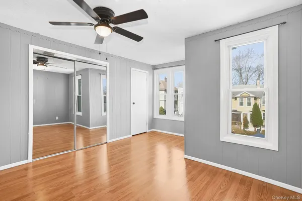 $454,900 | 324-326 Church Street, Poughkeepsie, NY 12601