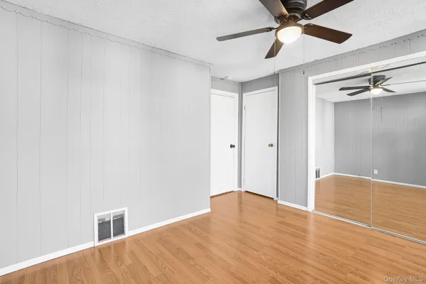 $454,900 | 324-326 Church Street, Poughkeepsie, NY 12601