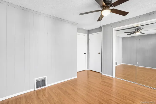 $469,000 | 324-326 Church Street, Poughkeepsie, NY 12601