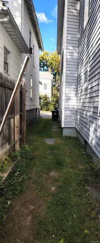 $469,000 | 324-326 Church Street, Poughkeepsie, NY 12601