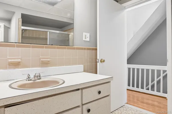 $454,900 | 324-326 Church Street, Poughkeepsie, NY 12601