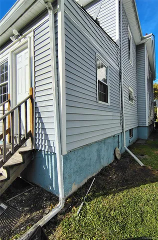 $469,000 | 324-326 Church Street, Poughkeepsie, NY 12601