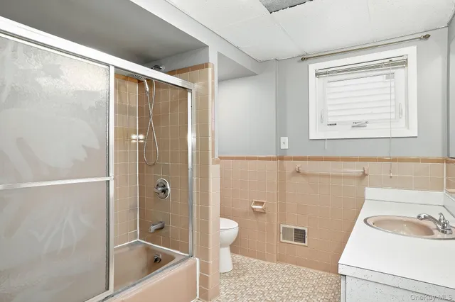 $469,000 | 324-326 Church Street, Poughkeepsie, NY 12601