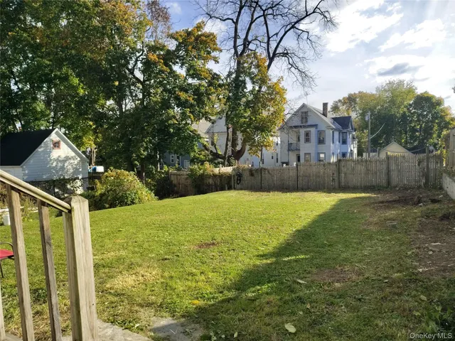 $469,000 | 324-326 Church Street, Poughkeepsie, NY 12601