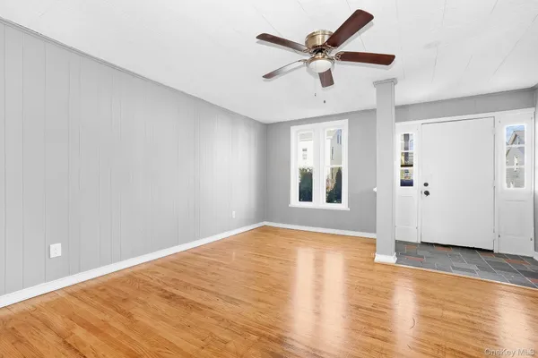 $454,900 | 324-326 Church Street, Poughkeepsie, NY 12601