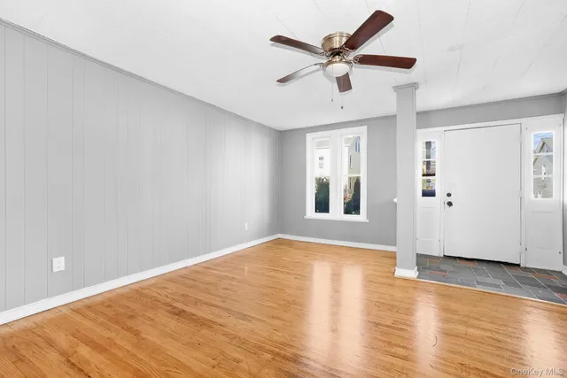 $469,000 | 324-326 Church Street, Poughkeepsie, NY 12601