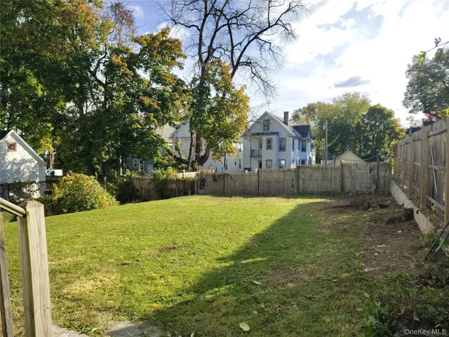 $469,000 | 324-326 Church Street, Poughkeepsie, NY 12601