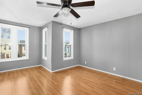 $454,900 | 324-326 Church Street, Poughkeepsie, NY 12601