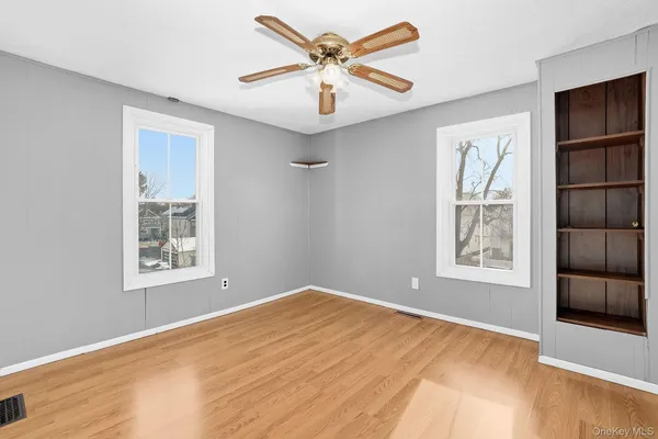 $454,900 | 324-326 Church Street, Poughkeepsie, NY 12601