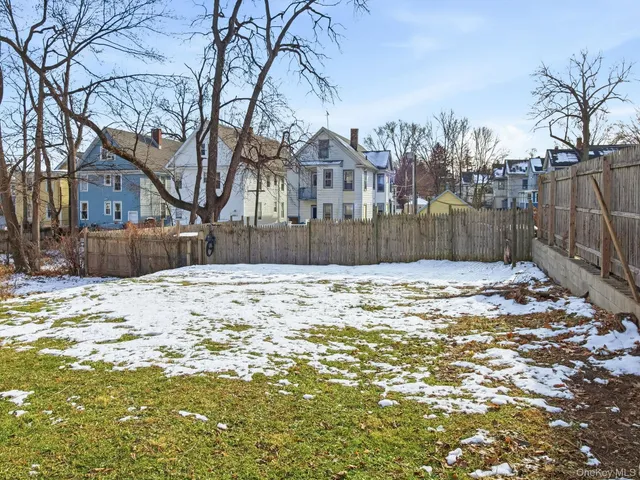 $469,000 | 324-326 Church Street, Poughkeepsie, NY 12601