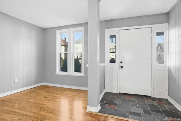 $454,900 | 324-326 Church Street, Poughkeepsie, NY 12601