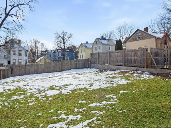 $454,900 | 324-326 Church Street, Poughkeepsie, NY 12601