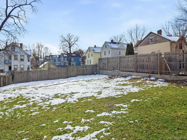 $469,000 | 324-326 Church Street, Poughkeepsie, NY 12601