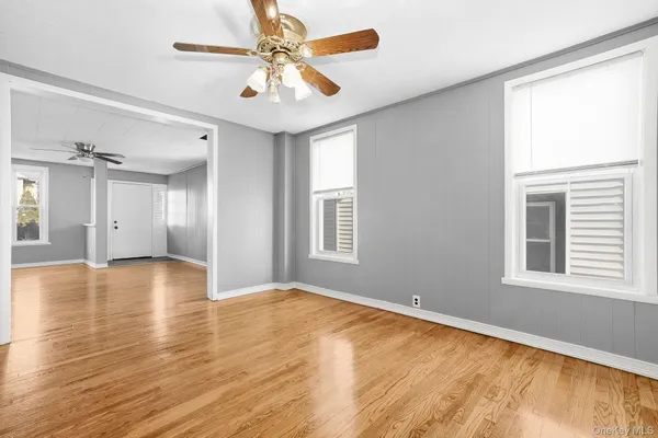 $454,900 | 324-326 Church Street, Poughkeepsie, NY 12601