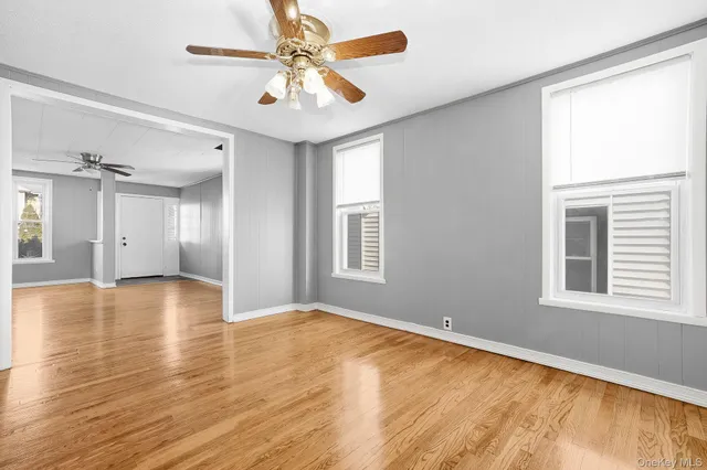 $469,000 | 324-326 Church Street, Poughkeepsie, NY 12601