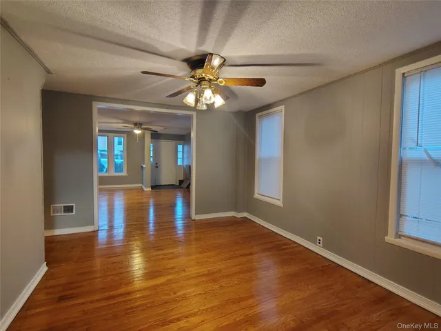 $469,000 | 324-326 Church Street, Poughkeepsie, NY 12601