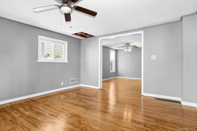 $469,000 | 324-326 Church Street, Poughkeepsie, NY 12601