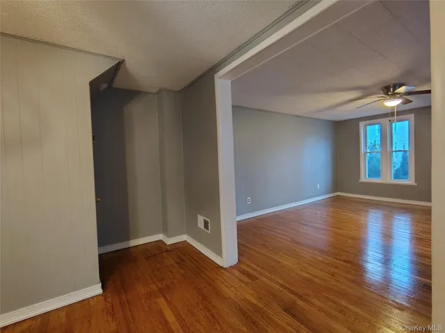 $469,000 | 324-326 Church Street, Poughkeepsie, NY 12601