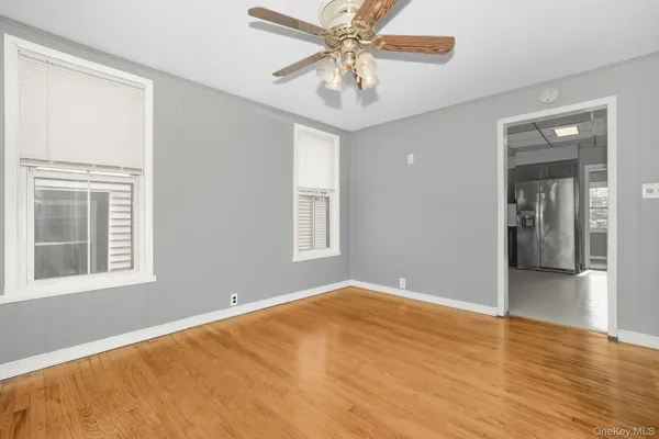 $454,900 | 324-326 Church Street, Poughkeepsie, NY 12601