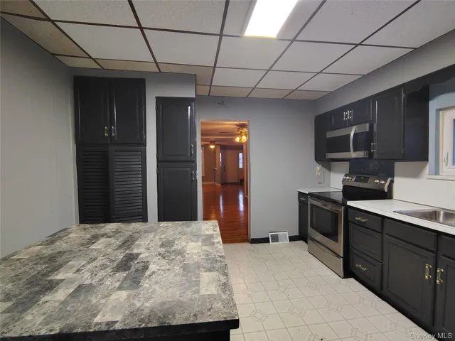 $469,000 | 324-326 Church Street, Poughkeepsie, NY 12601