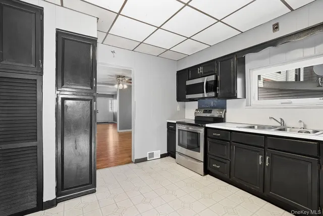 $469,000 | 324-326 Church Street, Poughkeepsie, NY 12601