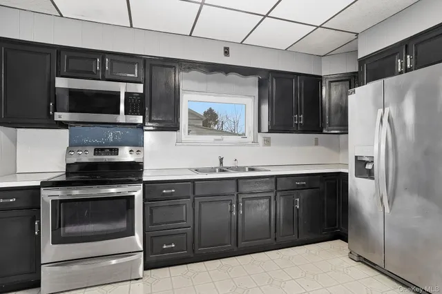 $469,000 | 324-326 Church Street, Poughkeepsie, NY 12601