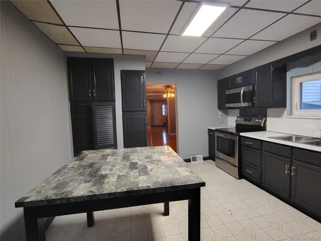 $469,000 | 324-326 Church Street, Poughkeepsie, NY 12601