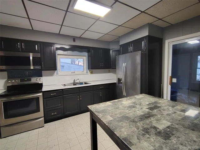 $469,000 | 324-326 Church Street, Poughkeepsie, NY 12601