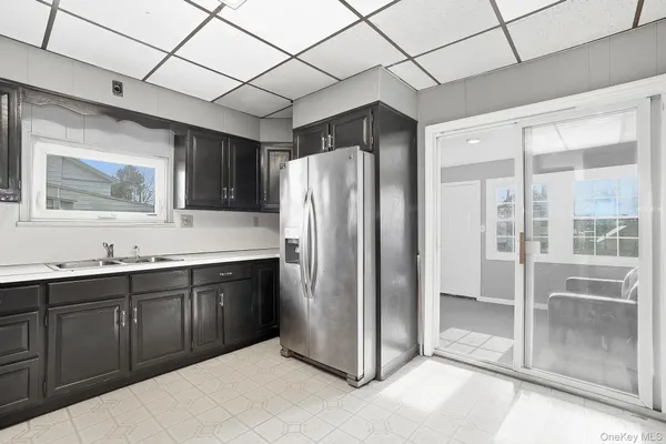 $454,900 | 324-326 Church Street, Poughkeepsie, NY 12601