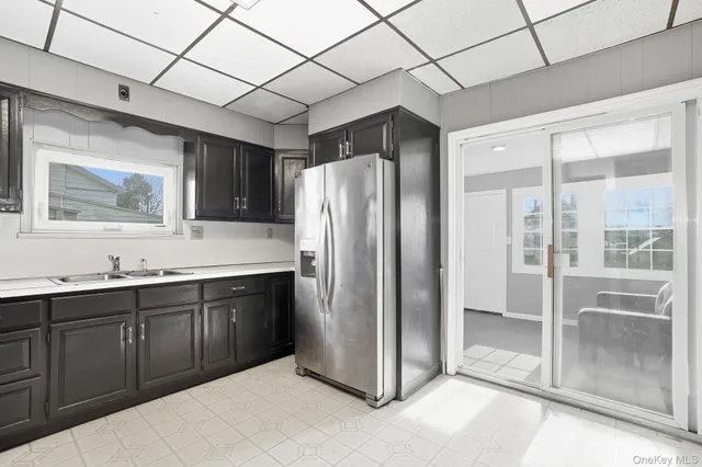 $469,000 | 324-326 Church Street, Poughkeepsie, NY 12601