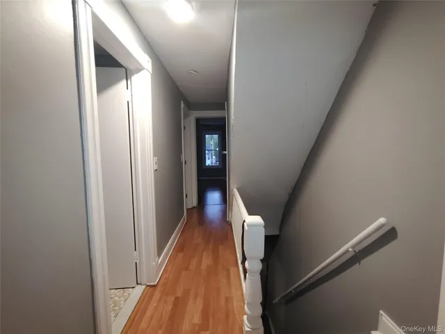 $469,000 | 324-326 Church Street, Poughkeepsie, NY 12601