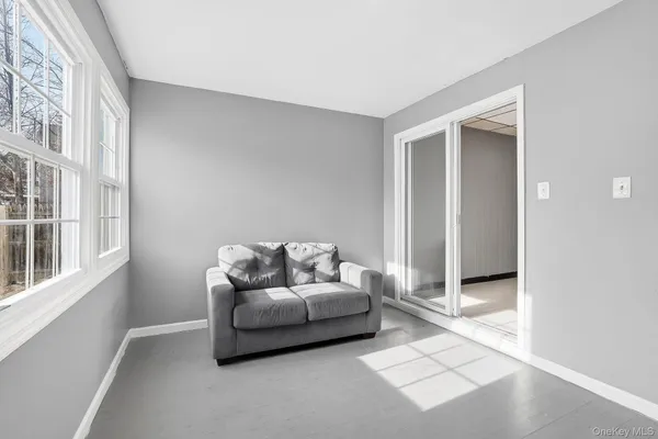 $454,900 | 324-326 Church Street, Poughkeepsie, NY 12601