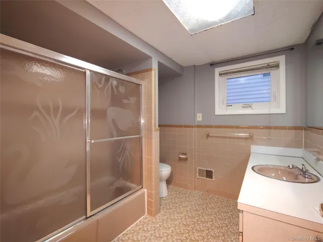 $469,000 | 324-326 Church Street, Poughkeepsie, NY 12601