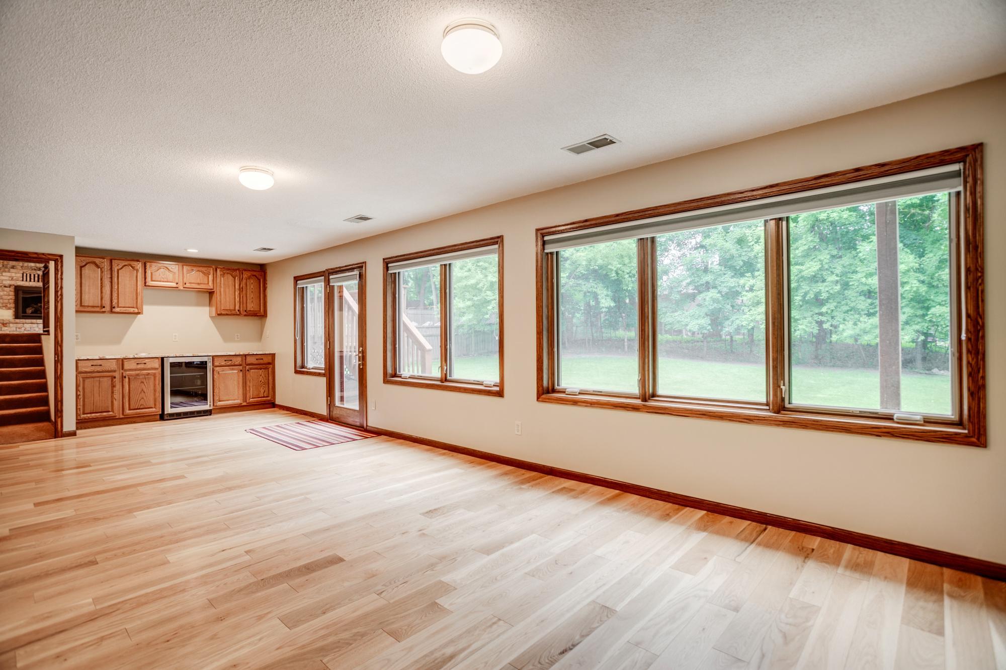 16760 North Manor Road Eden Prairie, MN 55346 - Photo 12 of 41