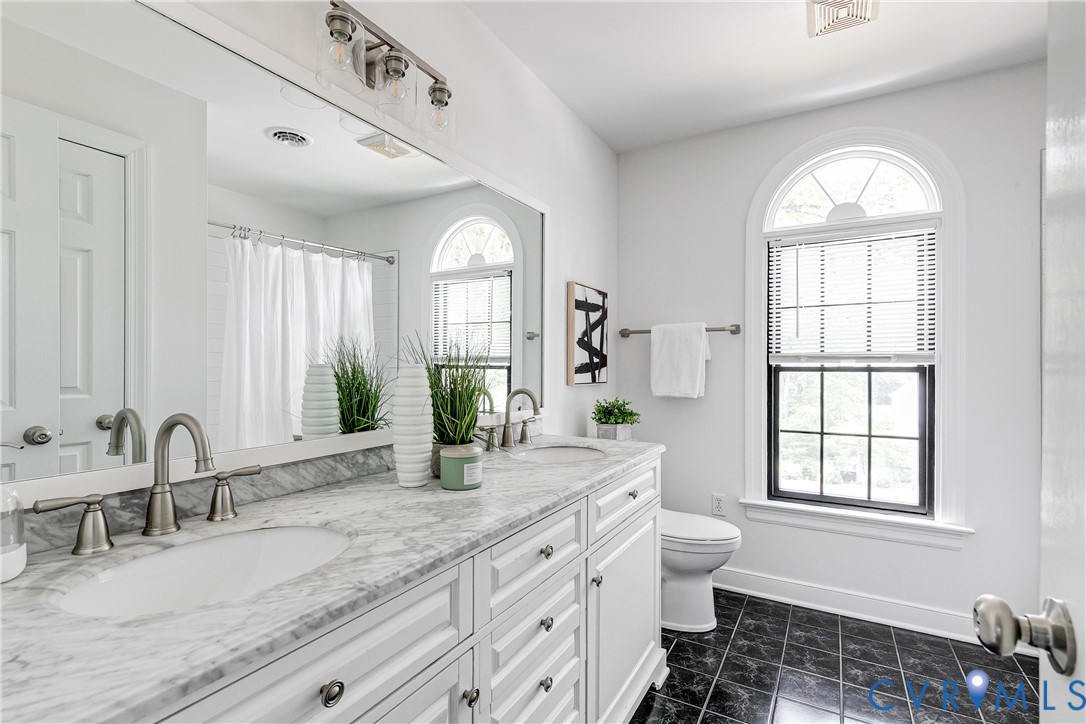 12813 Church Road Henrico, VA 23233 - Photo 27 of 44 Gallery Image 27