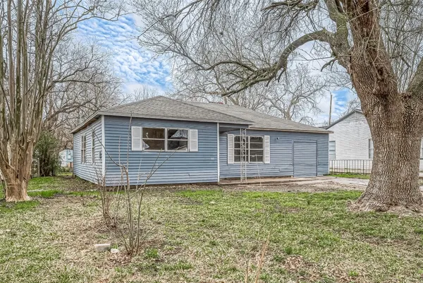 $1,495 | 4910 Paradise Lane, Houston, TX 77048