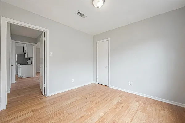 $1,495 | 4910 Paradise Lane, Houston, TX 77048