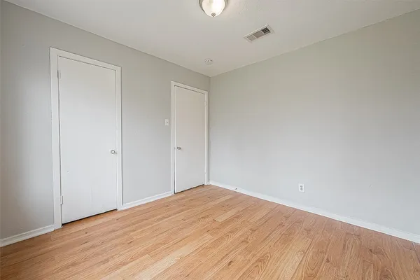 $1,495 | 4910 Paradise Lane, Houston, TX 77048