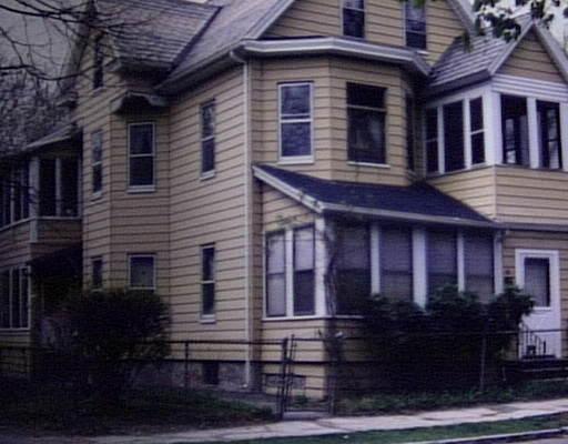 46 Vinton Street Springfield, MA 01104 - Photo 1 of 1 Gallery Image 1