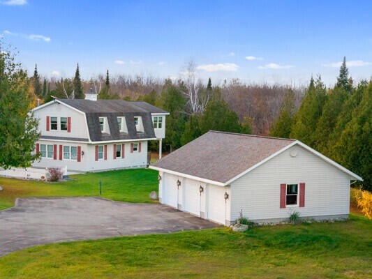 7550 Bushey Road Alpena, MI 49707 - Photo 55 of 56 lg_223069491762374511.7627