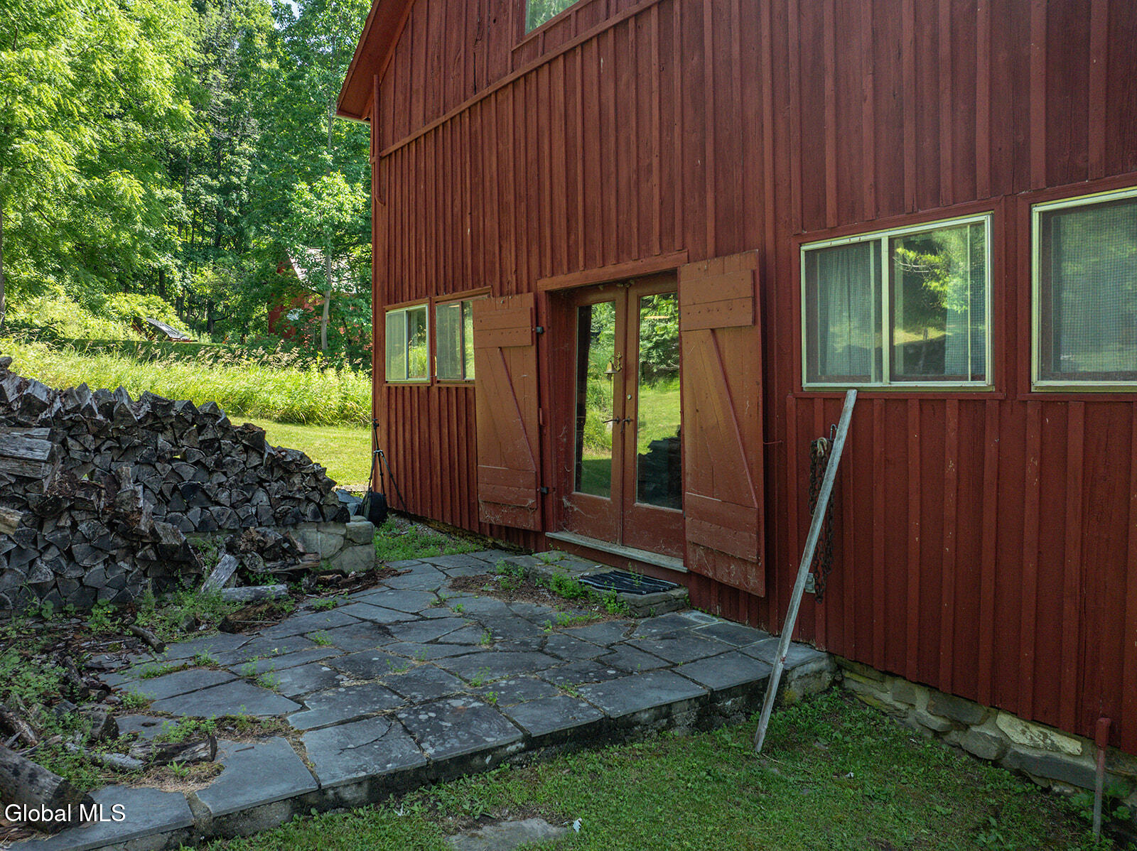 252 Tingue Road Cambridge, NY 12816 - Photo 7 of 51 DJI_0980