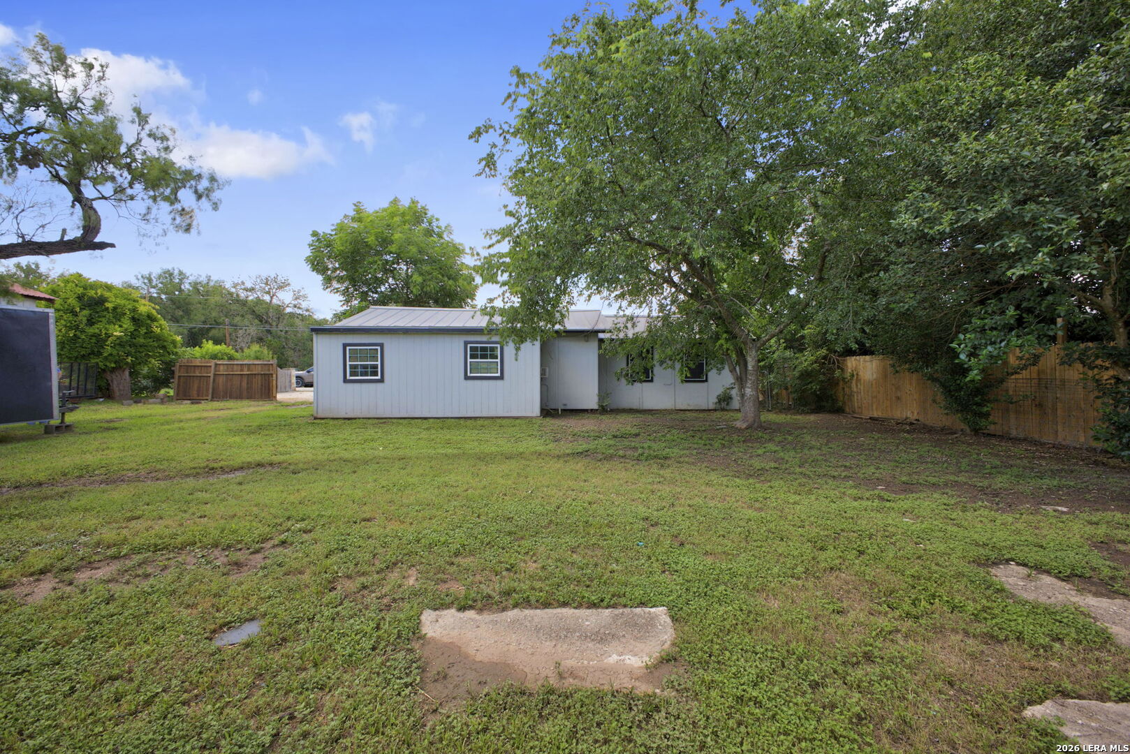 218 Kelly Street Center Point, TX 78010 - Photo 20 of 32
