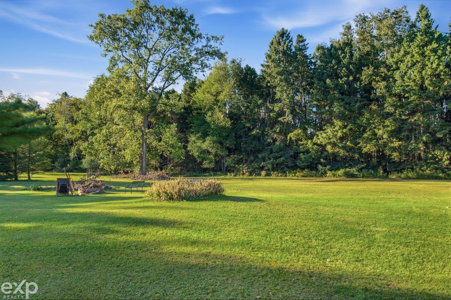 6215 Deckerville Road Deckerville, MI 48427 - Photo 35 of 50 Gallery Image 35