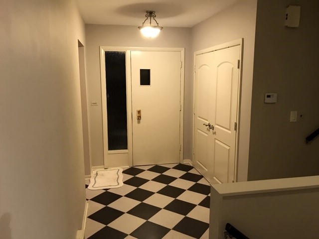 1336 Hillside Road Northbrook, IL 60062 - Photo 2 of 29