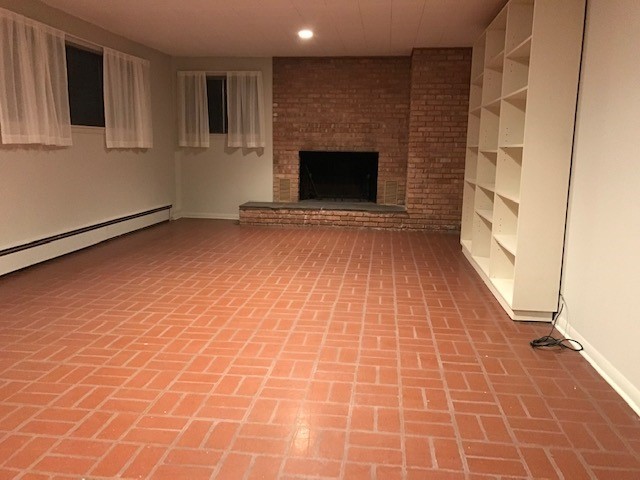 1336 Hillside Road Northbrook, IL 60062 - Photo 11 of 29