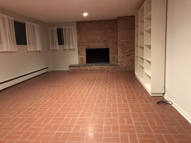 1336 Hillside Road Northbrook, IL 60062 - Photo 12 of 29