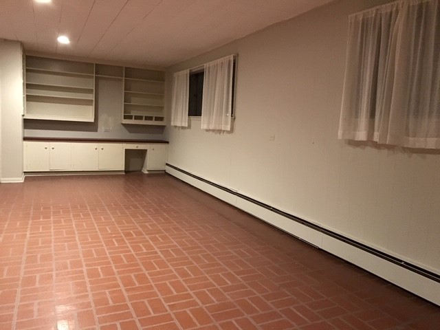 1336 Hillside Road Northbrook, IL 60062 - Photo 13 of 29