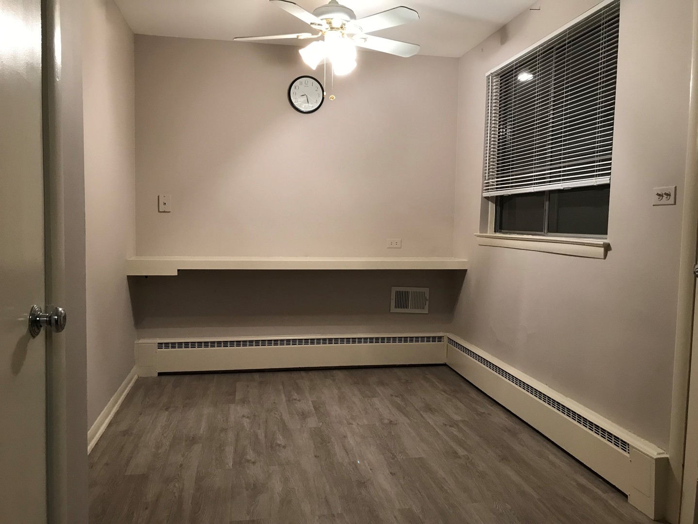 1336 Hillside Road Northbrook, IL 60062 - Photo 14 of 29